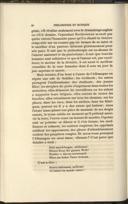 Seite 114