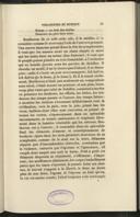 Seite 115