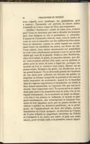 Seite 116
