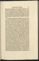 Seite 117