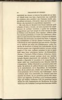 Seite 118