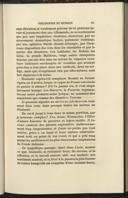 Seite 119