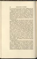 Seite 120