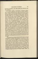 Seite 121