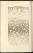 Seite 124