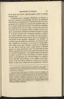 Seite 125