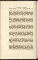 Seite 126
