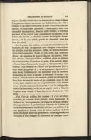 Seite 127