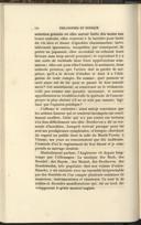 Seite 128