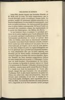 Seite 129