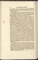 Seite 130