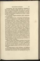 Seite 131