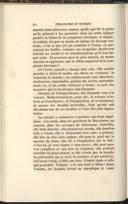 Seite 132