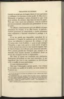 Seite 133