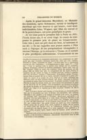 Seite 134