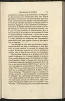 Seite 135