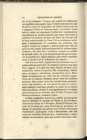 Seite 136