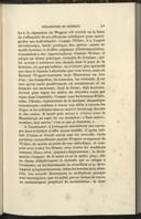 Seite 137