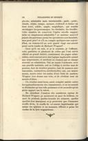 Seite 138