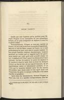 Seite 139