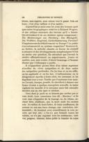 Seite 140