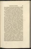 Seite 141