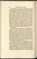 Seite 142