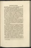Seite 143