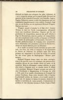 Seite 144