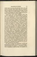 Seite 145