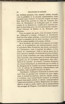 Seite 146