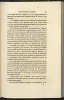 Seite 147