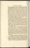 Seite 148