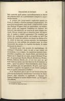 Seite 149