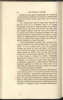 Seite 150