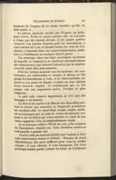 Seite 151