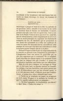 Seite 152