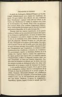 Seite 153