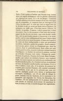 Seite 154