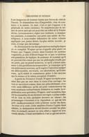 Seite 155