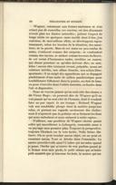 Seite 156
