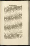 Seite 157