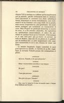 Seite 158