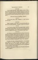 Seite 159