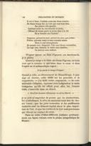 Seite 160