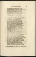Seite 161