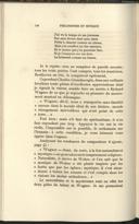 Seite 162