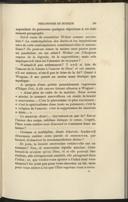 Seite 163