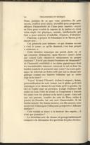 Seite 164