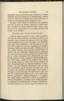Seite 165